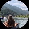 kayleebest15